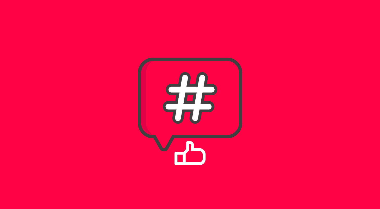 Qué hashtags usar: 5 consejos para elegir los mejores