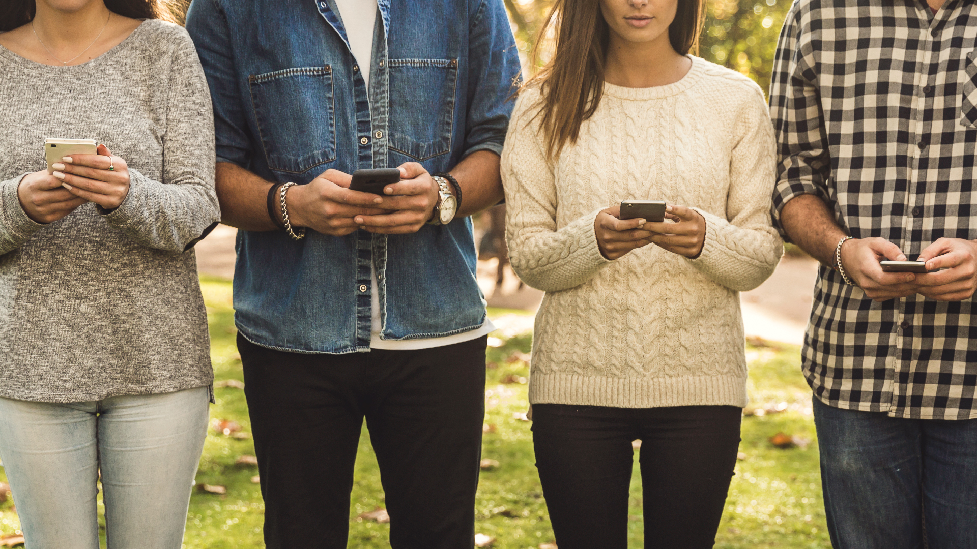 ¿Cómo mejorar los alcances de tu marca en redes sociales?