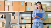What every entrepreneur should know