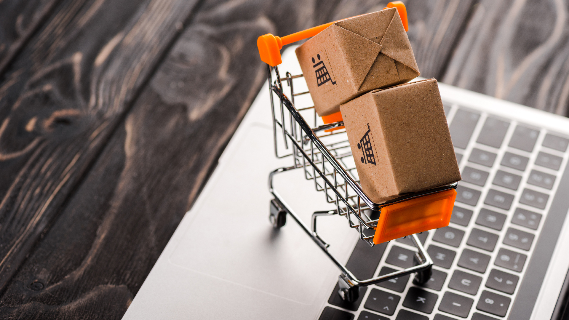 How to boost your e-commerce in 2022?