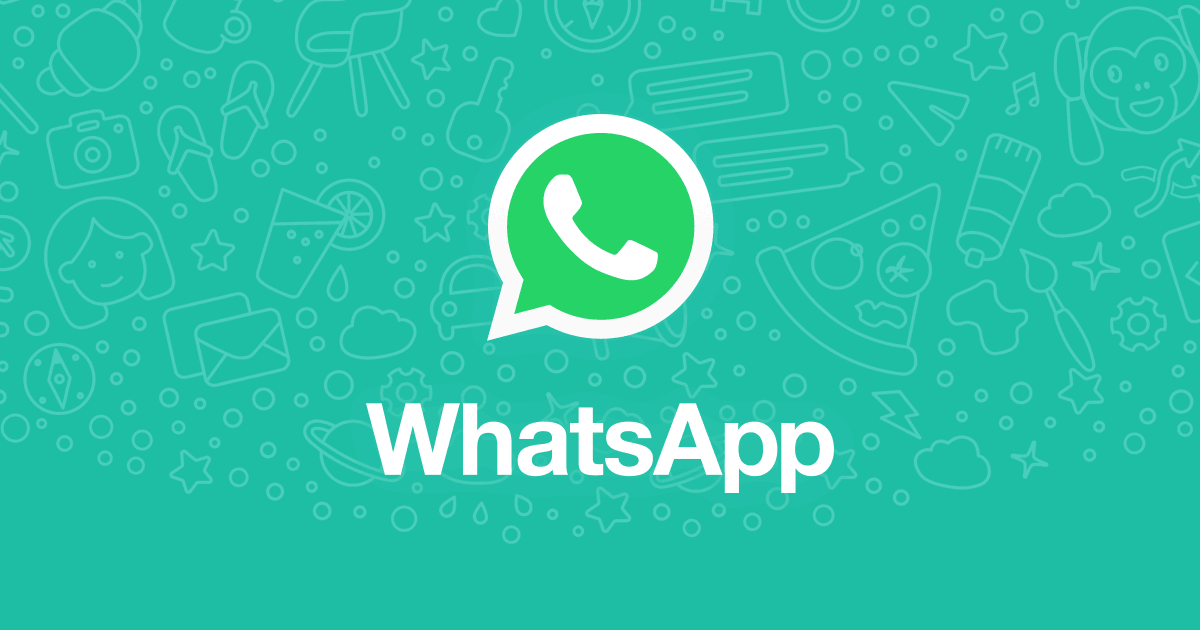 Mensajes Invisibles en Whatsapp ¡Aprende hacerlo!