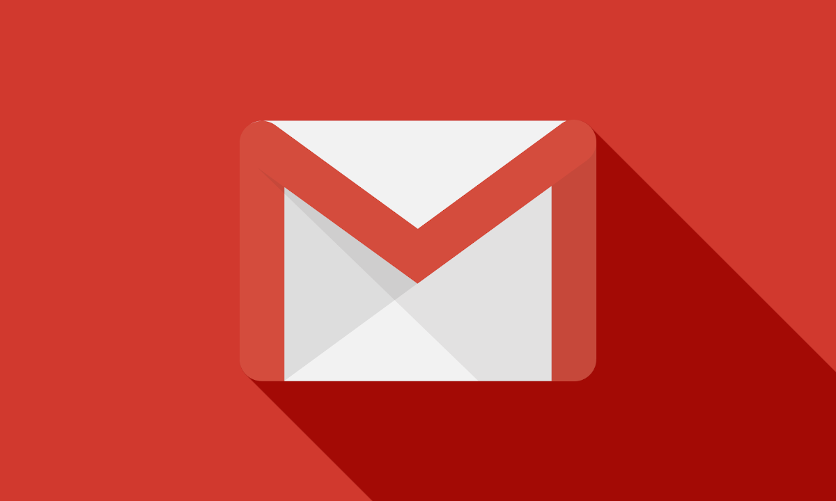 Gmail: soluciones para liberar espacio en su buzón