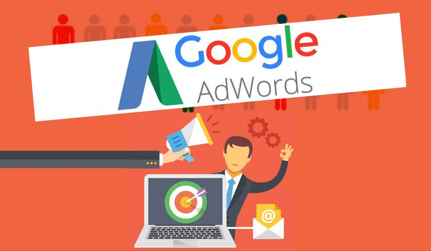 Aprovecha al máximo tu presupuesto para tus campañas de Google Ads