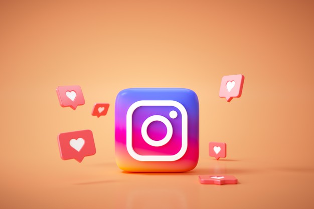 Los principales cambios que debes conocer del nuevo algoritmo de Instagram en 2021