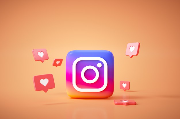 The main changes you should know about the new Instagram algorithm in 2021