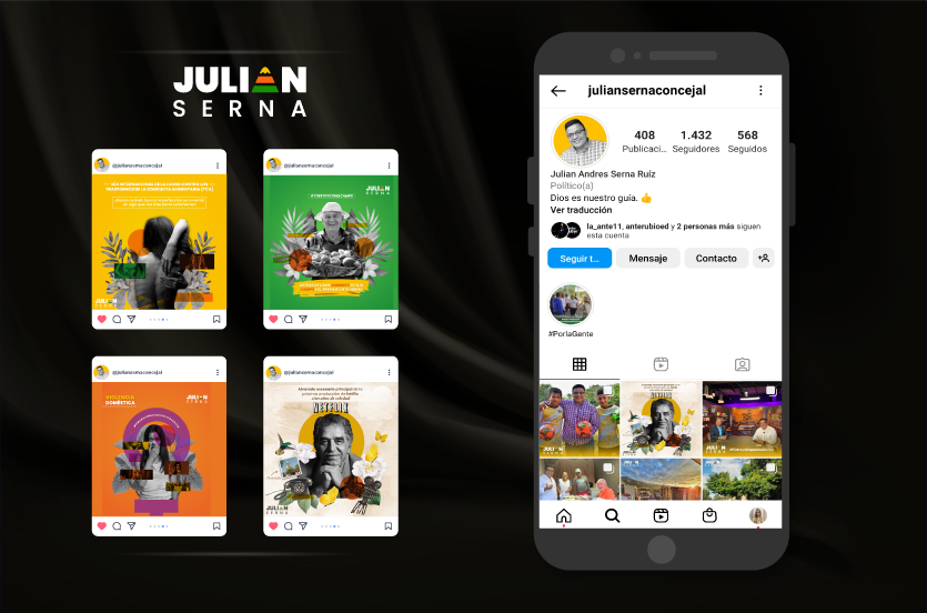 Julián Sierra