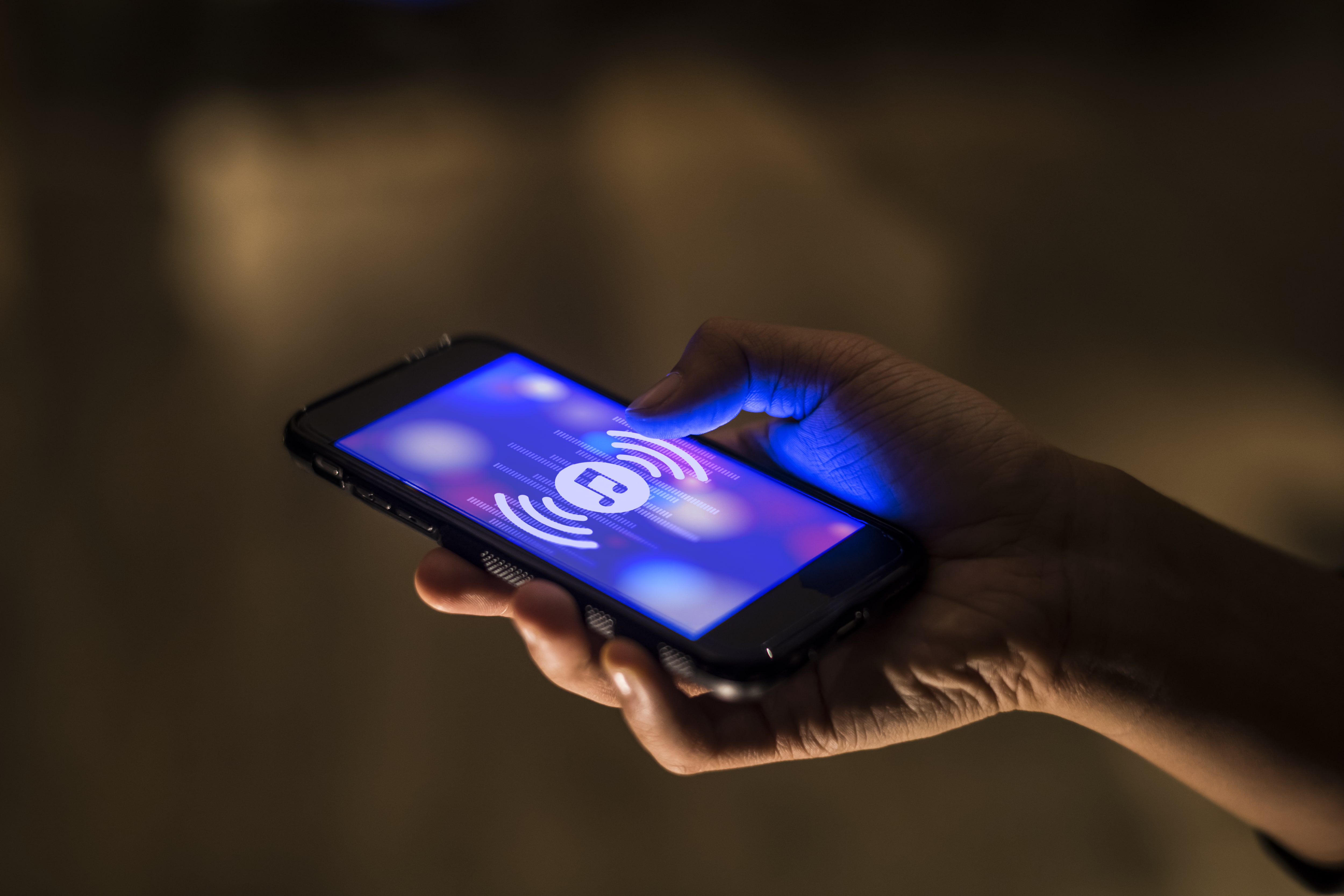 8 de las mejores apps de redes sociales para mercadólogos