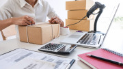Estrategias de ventas online para esta navidad
