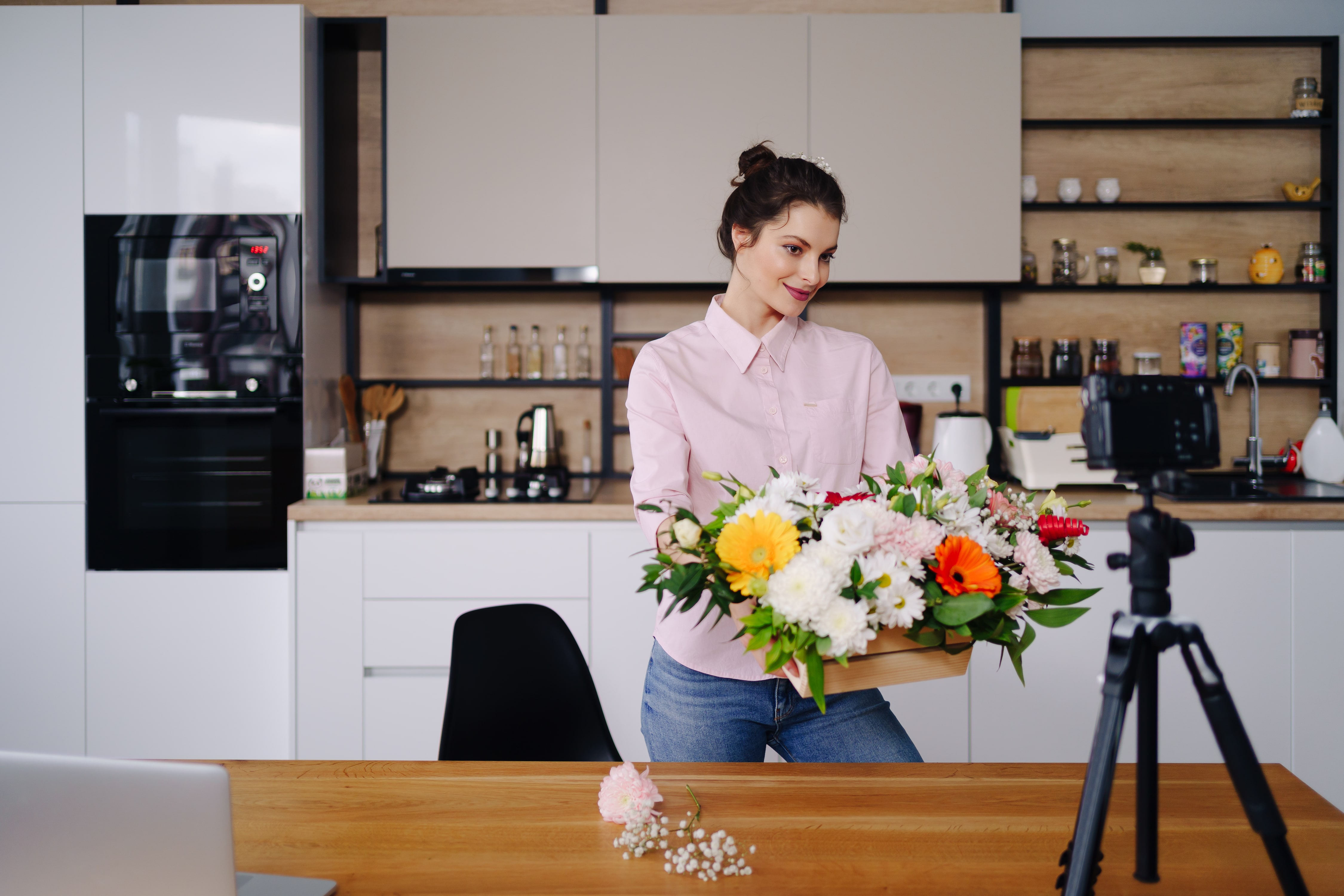 How the rules of digital marketing change with online videos without sound