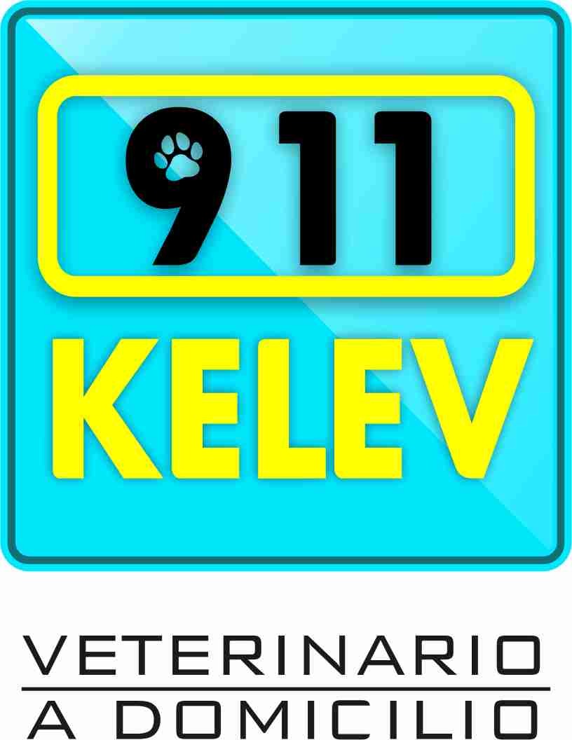 Kelev 911